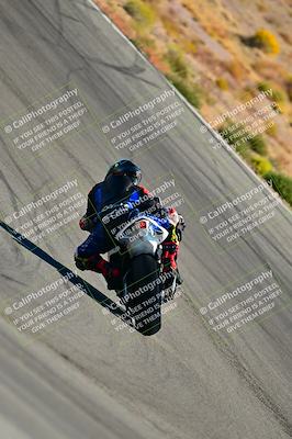 media/Oct-24-2025-2WTD (Fri) [[491f36c2bf]]/B Group/Session 3 (Turn 5)/